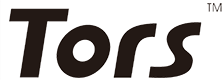 Tors Cookware